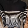 jumper scotch and soda Image 6