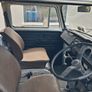 Vw Bay 1979 2.0l Image 6