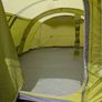 vango marna 600xl tent Image 3