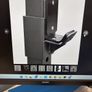 Hit fitness freestanding squat stand Image 5