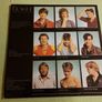 The Human League - Love & Dancing - Vinyl Record Irish Pressing + Hundreds More Image 2
