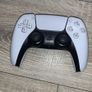 Sony Playstation 5 Image 6