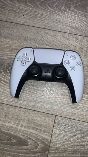 Sony Playstation 5