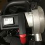 Focus Made in germany dual blade saw Image 2
