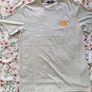 The North Face t-shirt Image 2