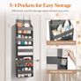 Hanging Organiser Image 5