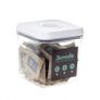 Boveda Packs Image 4