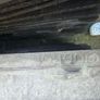 Roof tiles free to take away Image 4