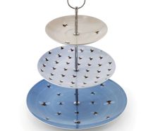 Cupcake Stand