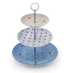 Cupcake Stand