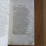 The Plays of William Shakespeare Volume XII (1809) rare Image 6