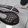 adidas runners uk6 Image 4