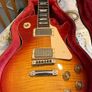 gibson les Paul traditional Image 2