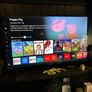 40" smart tv Image 2