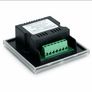 JOYLIT Touch Panel LED Controller DC 12V-24V RGBW Color Controller Image 7