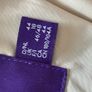 Mexx Super Warm Coat Size 18(small more like 14-16) Image 7