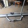 motorcycle carrier Image 3