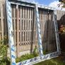 Sliding Door Image 3