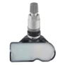 Bmw 5 Series, F10/11 TPMS. Image 2
