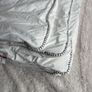 Free IKEA single duvet Image 3