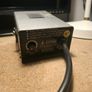 Sound Lab SP-106S Mini Strobe Image 3