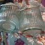 Household decor bundle Image 10