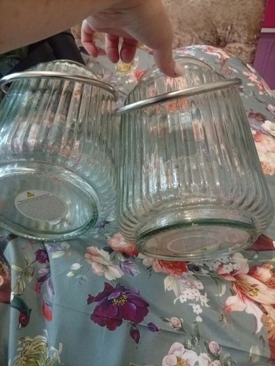 Household decor bundle