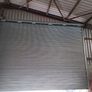 Roller door 18ft wide 13ft high Image 2