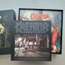 Kreator Vinyl Box Set Image 2