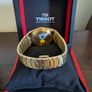 Tissot PRX Image 3