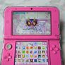 Nintendo 3ds xl boxed [modded] Image 2