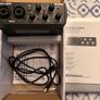 PreSonus AudioBox USB 96 25th Anniversary Edition Image 2