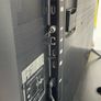 SmartTV Samsung 4k Image 3