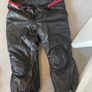 Seventy Degrees SD-PT1 motorbike pants size M Image 4