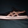 Mens shoes Image 4
