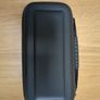 Nintendo Switch OLED ( with box) Image 5
