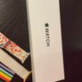 Apple Watch SE Image 4