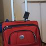 Suitcase Image 2