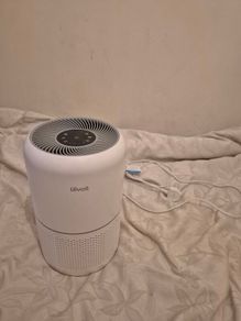 Levoit Air Purifier Core 300
