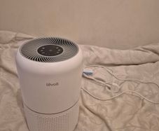 Levoit Air Purifier Core 300