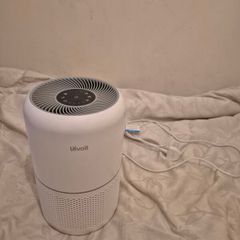 Levoit Air Purifier Core 300