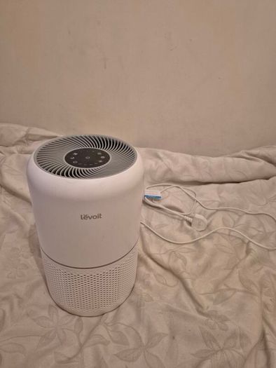 Levoit Air Purifier Core 300