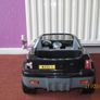 Car. Image 2