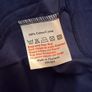 Vintage Ireland Umbro Polo Shirt early 2000's XL Image 5