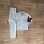 Yelir tracksuit Image 2