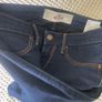 Hollister jeans waist 25 leg 29 Image 2