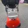 Apex 24L Air Compressor (1.5 HP / 1100W) Image 4