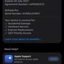 AirPod Pro 2 Image 2