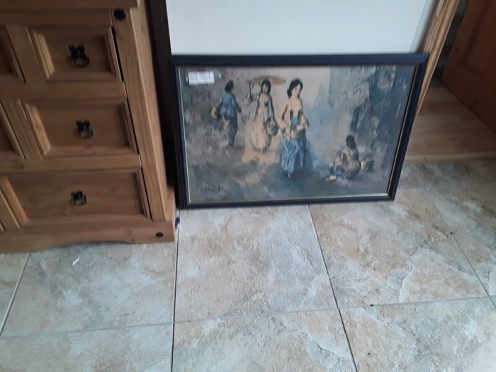 large picture