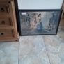 large picture Image 2